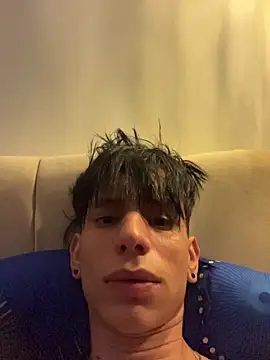 Skinny batman online show from 26, 3, 2026