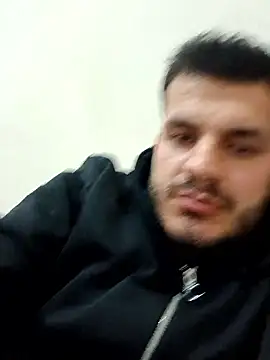 Snapshot of kadiirsekercii chatting on 18, 1, 2026 kadiirsekercii online show from 18, 1, 2026