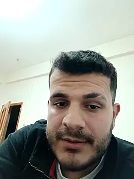 Snapshot of kadiirsekercii chatting on 25, 11, 2025 kadiirsekercii online show from 25, 11, 2025
