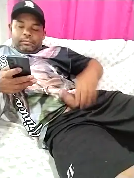 Snapshot of Jonh_87 chatting on 29, 10, 2025 Jonh 87 online show from 29, 10, 2025