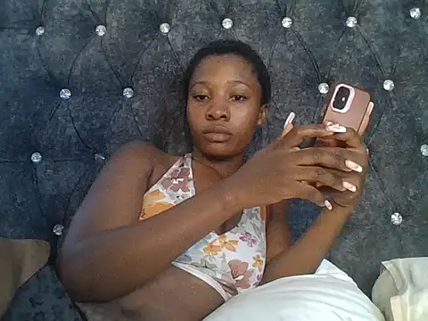 Nasty-baddie online show from 25, 9, 2025