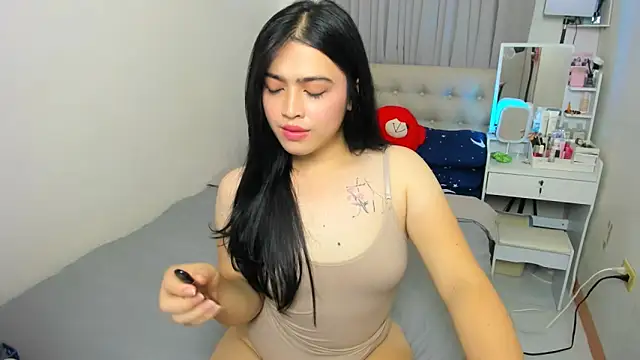 Snapshot of BubbbleButtDemi chatting on 7, 4, 2026 BubbbleButtDemi online show from 7, 4, 2026