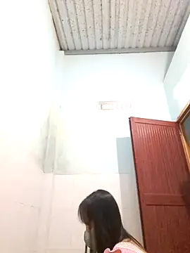 -AmyKim- online show from 1, 10, 2025