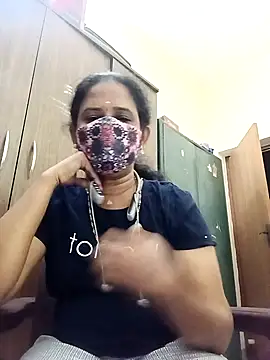 tamil Boomika online show from 6, 3, 2026