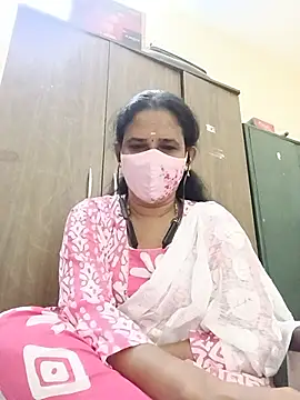 Snapshot of tamil_Boomika chatting on 3, 7, 2026 tamil Boomika online show from 3, 7, 2026