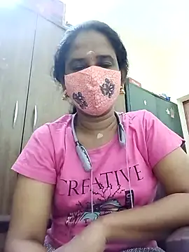 tamil Boomika online show from 3, 3, 2026