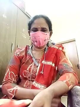 tamil Boomika online show from 1, 2, 2026