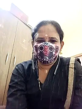 tamil Boomika online show from 22, 3, 2026