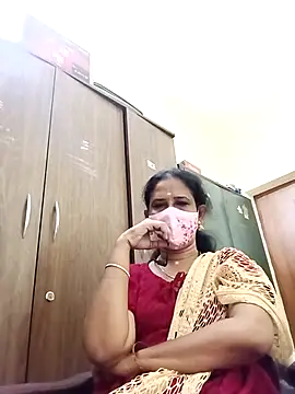 tamil Boomika online show from 28, 3, 2026