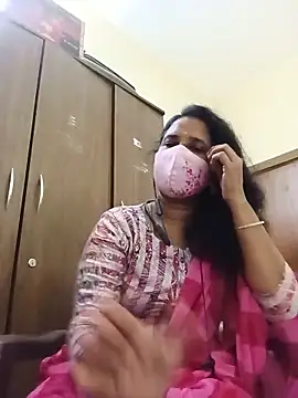 Snapshot of tamil_Boomika chatting on 19, 6, 2026 tamil Boomika online show from 19, 6, 2026