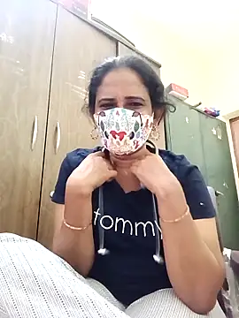 tamil Boomika online show from 16, 2, 2026