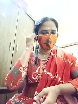 tamil Boomika online show from 25, 3, 2026