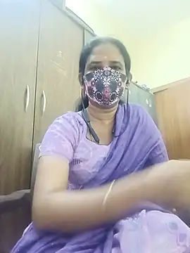 Snapshot of tamil_Boomika chatting on 25, 6, 2026 tamil Boomika online show from 25, 6, 2026