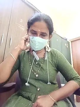 tamil Boomika online show from 1, 3, 2026