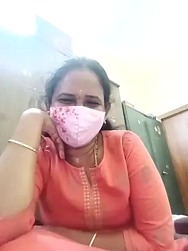 tamil Boomika online show from 10, 3, 2026