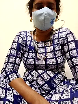 tamil Boomika online show from 19, 12, 2025