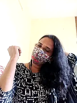 Snapshot of tamil_Boomika chatting on 27, 6, 2026 tamil Boomika online show from 27, 6, 2026