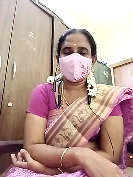 tamil Boomika online show from 18, 4, 2026