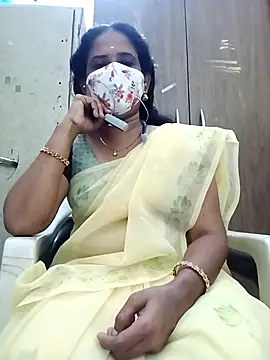 tamil Boomika online show from 3, 12, 2025