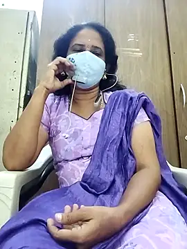 tamil Boomika online show from 4, 12, 2025