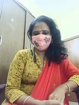 tamil Boomika online show from 25, 5, 2026