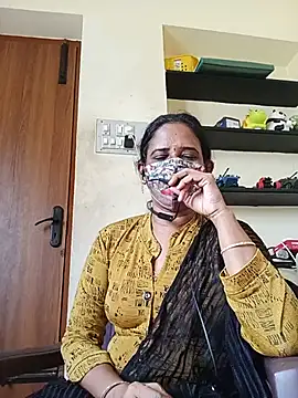 Snapshot of tamil_Boomika chatting on 16, 7, 2026 tamil Boomika online show from 16, 7, 2026