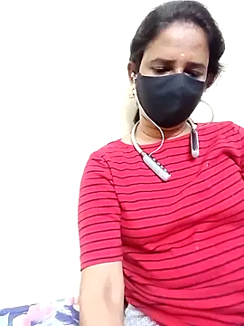 tamil Boomika online show from 16, 11, 2025