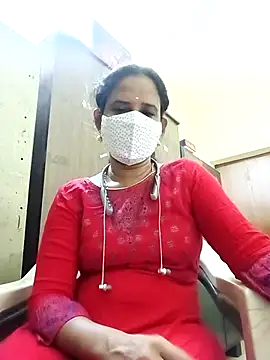 tamil Boomika online show from 18, 12, 2025