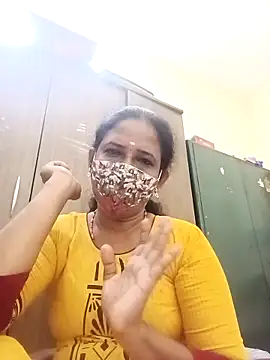 tamil Boomika online show from 11, 3, 2026