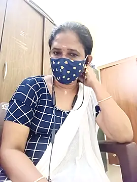 tamil Boomika online show from 19, 3, 2026