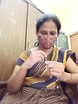 tamil Boomika online show from 15, 3, 2026