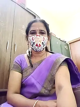 tamil Boomika online show from 12, 4, 2026