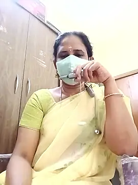 tamil Boomika online show from 18, 1, 2026