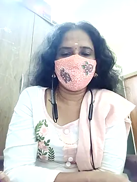 tamil Boomika online show from 4, 4, 2026