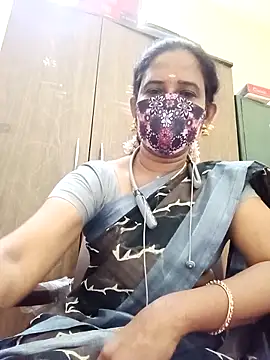 tamil Boomika online show from 9, 2, 2026