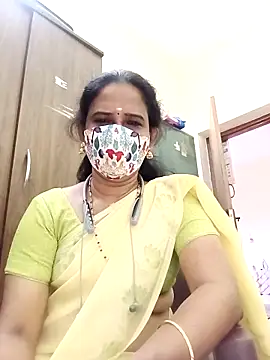 tamil Boomika online show from 24, 2, 2026