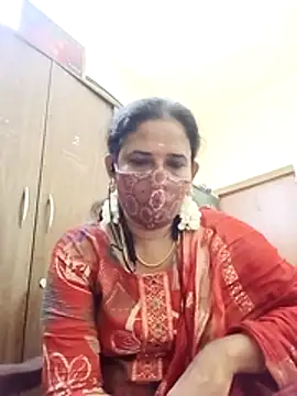 tamil Boomika online show from 12, 5, 2026