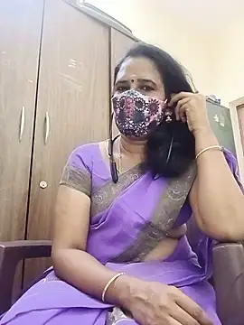 tamil Boomika online show from 31, 5, 2026