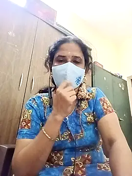 tamil Boomika online show from 19, 3, 2026