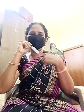 tamil Boomika online show from 5, 1, 2026