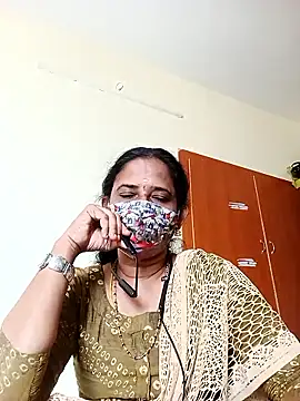 tamil Boomika online show from 8, 4, 2026