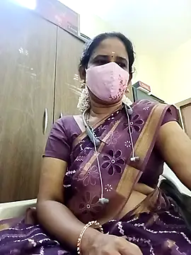 tamil Boomika online show from 7, 1, 2026