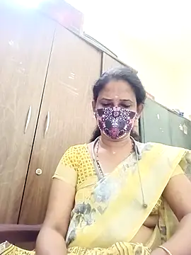 tamil Boomika online show from 8, 3, 2026