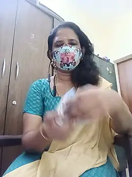 Snapshot of tamil_Boomika chatting on 21, 6, 2026 tamil Boomika online show from 21, 6, 2026