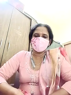 tamil Boomika online show from 8, 3, 2026