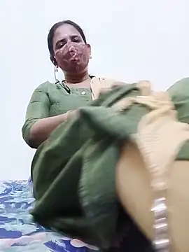 tamil Boomika online show from 3, 6, 2026