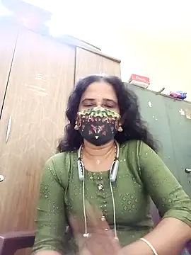 tamil Boomika online show from 25, 2, 2026