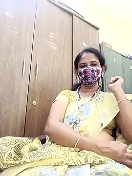 tamil Boomika online show from 8, 3, 2026