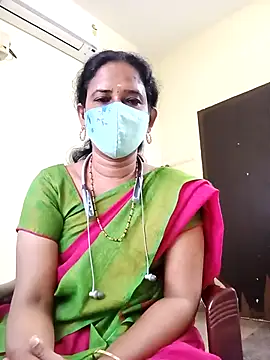 tamil Boomika online show from 15, 2, 2026