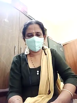 tamil Boomika online show from 24, 3, 2026